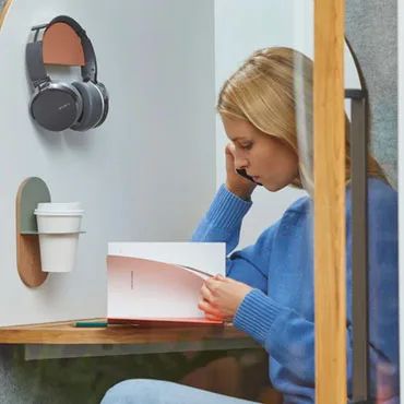 在实时更新赛事比分、赛程、积分榜及球员统计数据。方面，九游体育提供贴心周到的支持。 - 九游体育
